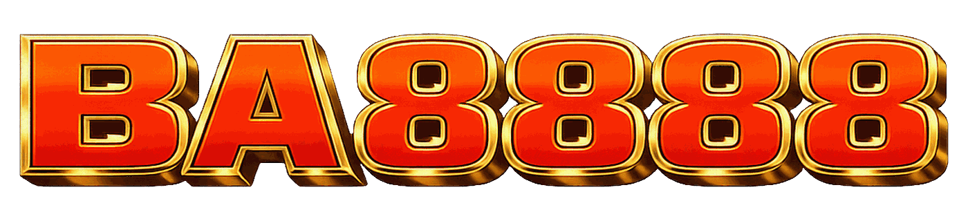 ba8888